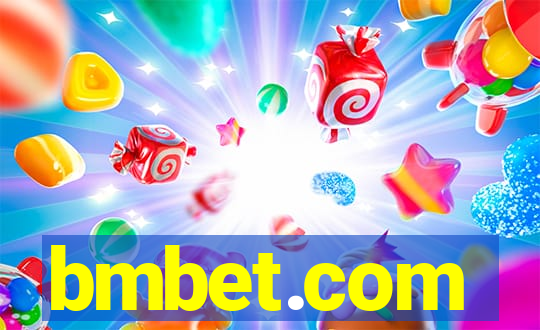 bmbet.com