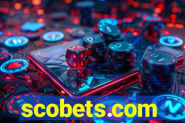 scobets.com