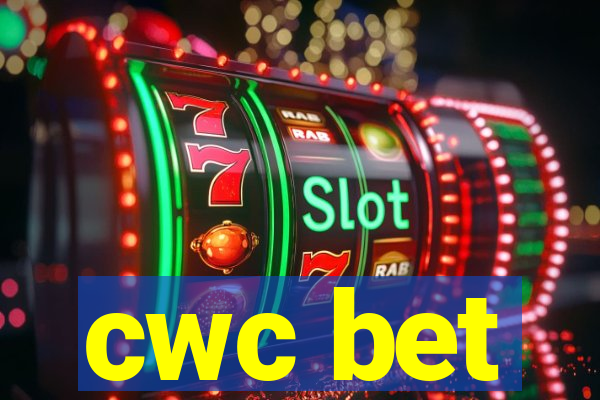 cwc bet