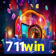 711win