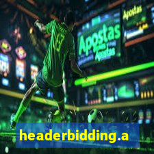 headerbidding.ai