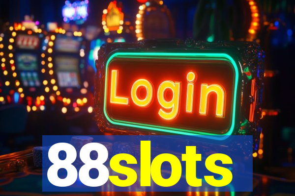 88slots