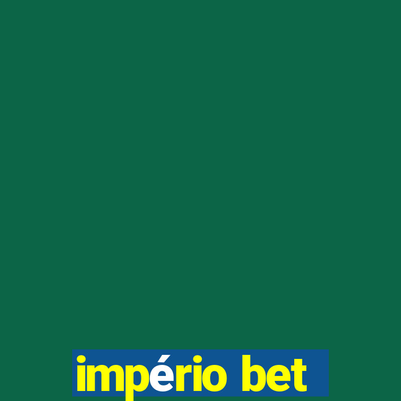 império bet