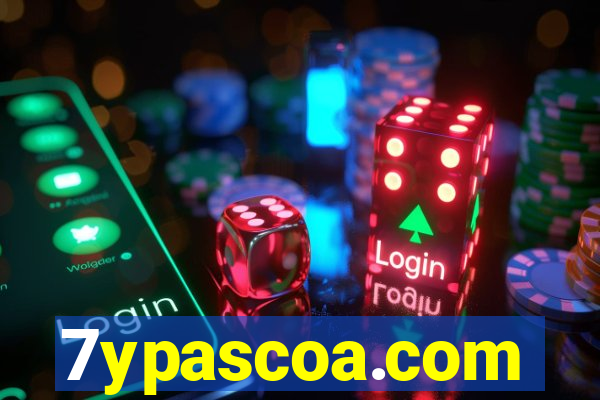 7ypascoa.com