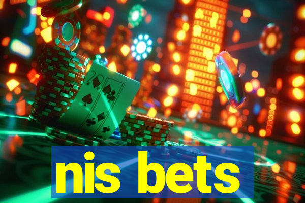 nis bets