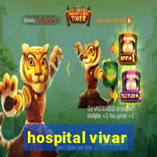 hospital vivar