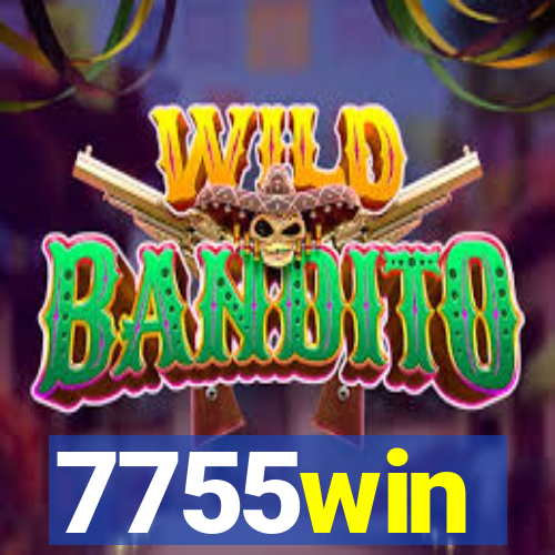 7755win