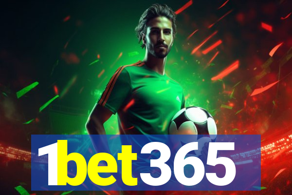 1bet365