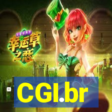 CGI.br