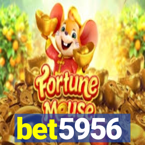 bet5956