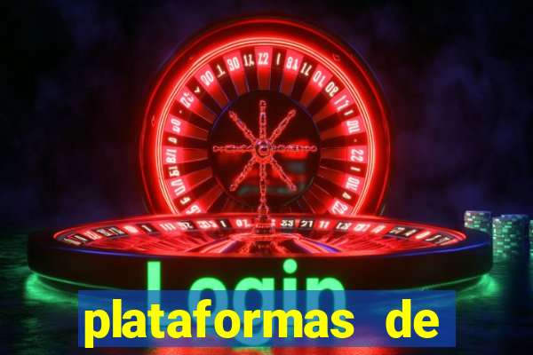 plataformas de jogos chineses