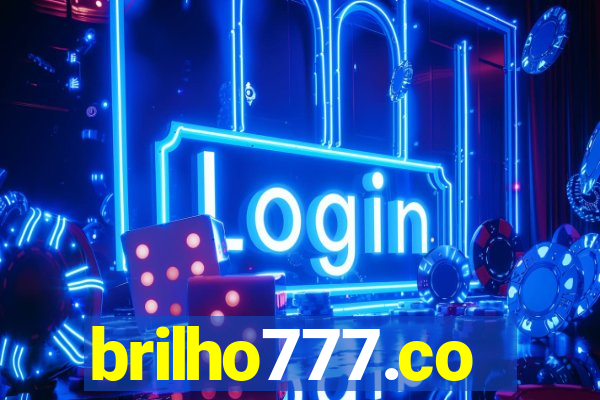 brilho777.co