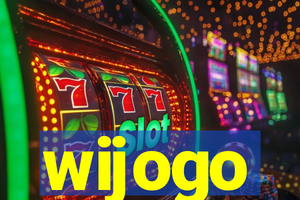 wijogo