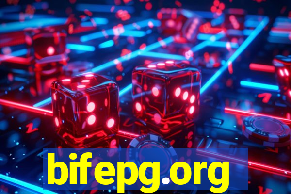 bifepg.org