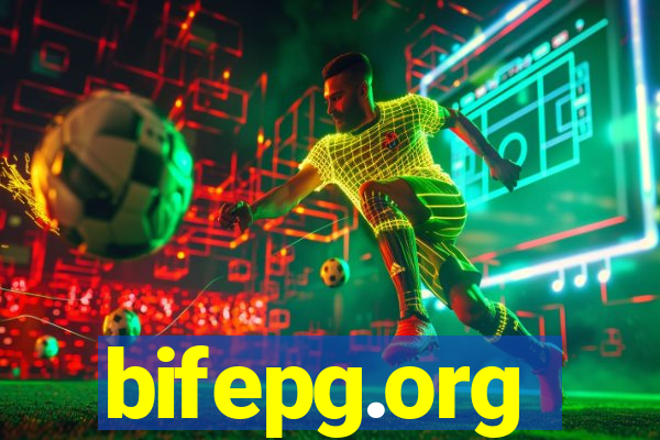 bifepg.org