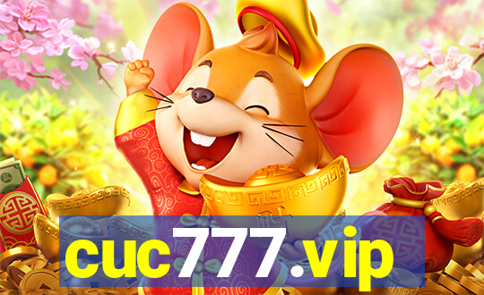 cuc777.vip