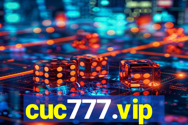 cuc777.vip