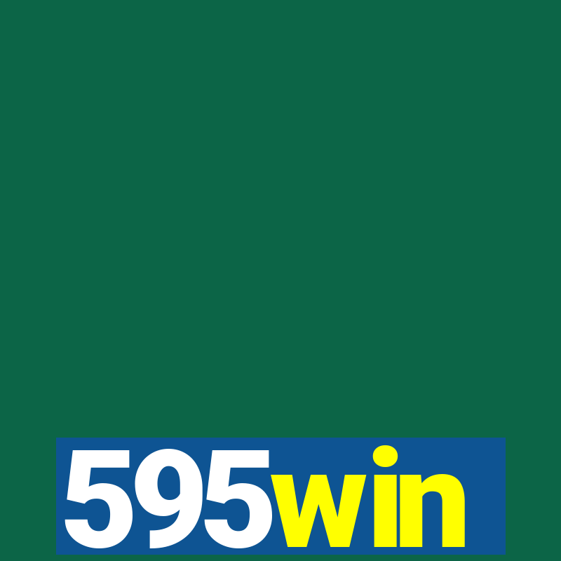 595win