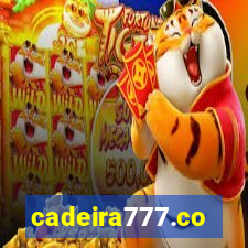 cadeira777.co