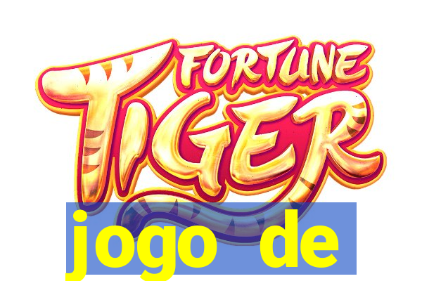 jogo de supermercado dinheiro infinito