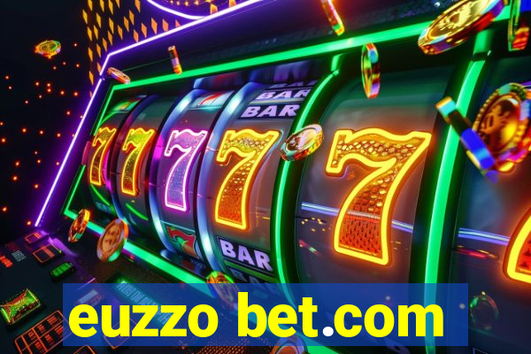 euzzo bet.com