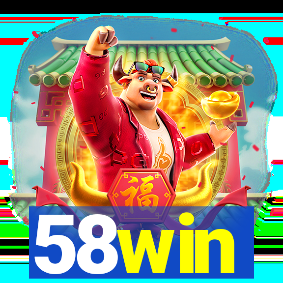 58win