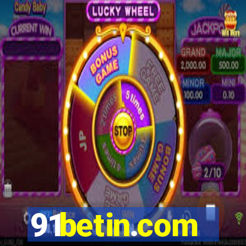 91betin.com