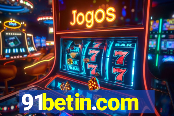 91betin.com