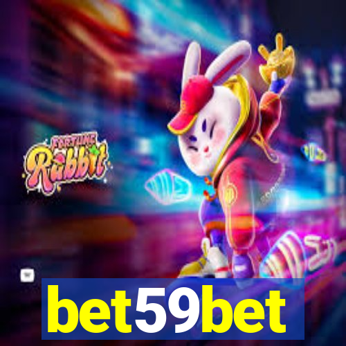 bet59bet