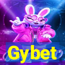 Gybet