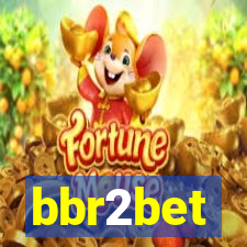 bbr2bet