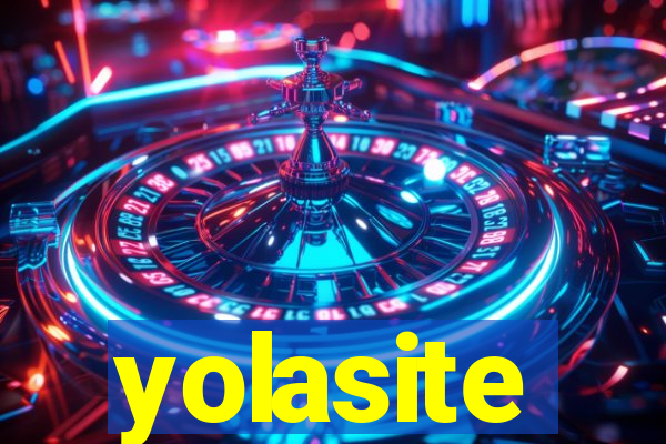 yolasite