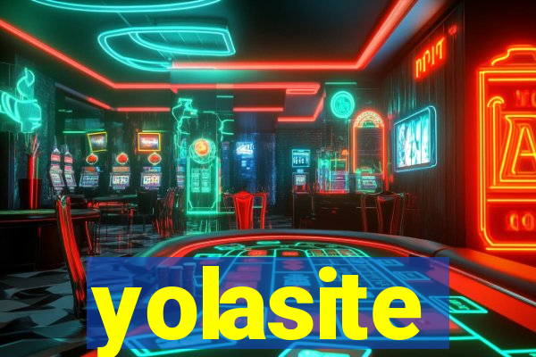 yolasite