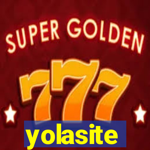 yolasite