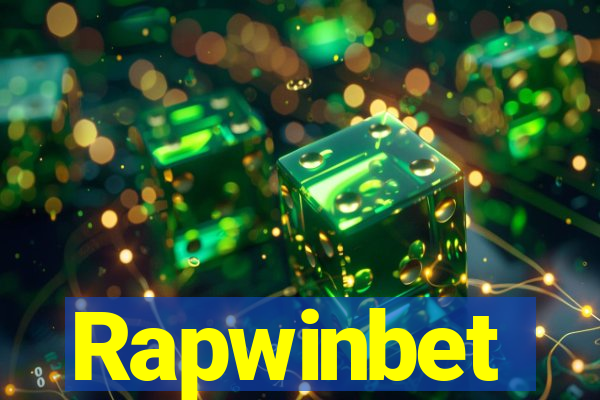 Rapwinbet