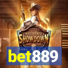 bet889