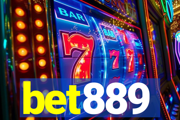 bet889