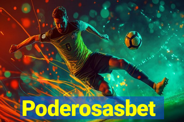 Poderosasbet