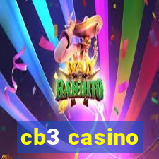 cb3 casino