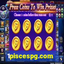 1piscespg.com