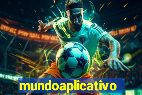 mundoaplicativo.com