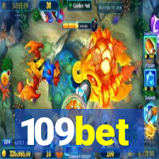 109bet