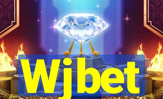 Wjbet