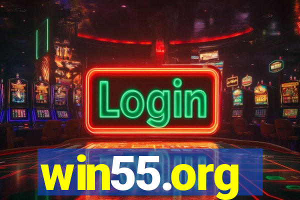 win55.org