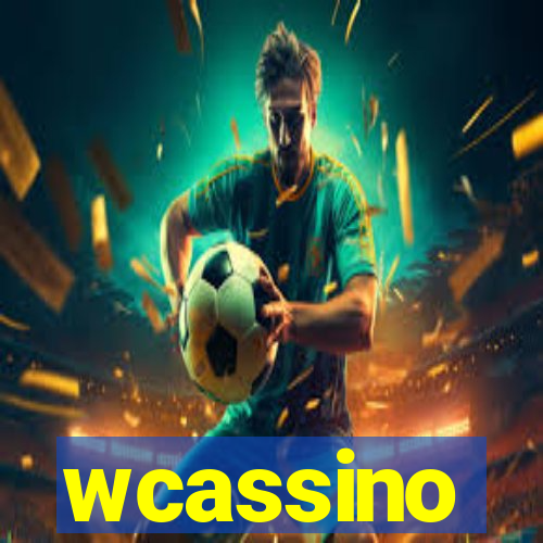 wcassino