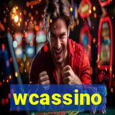 wcassino