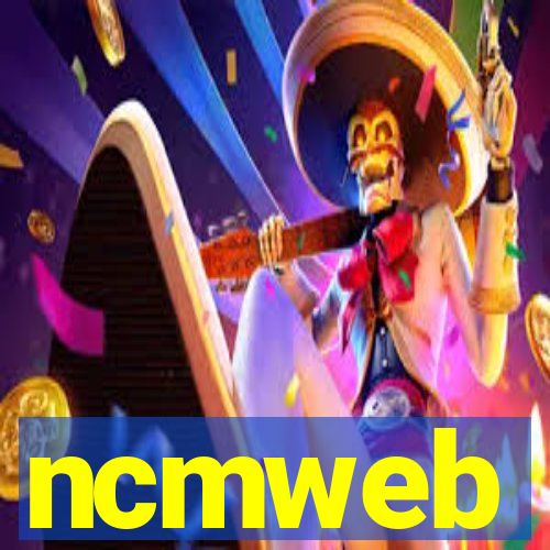 ncmweb