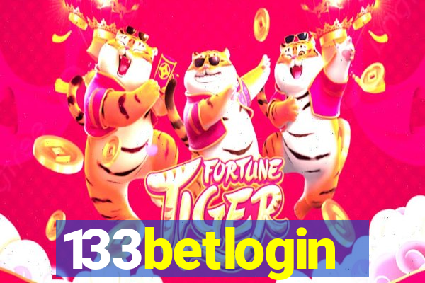 133betlogin