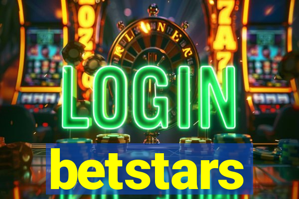 betstars