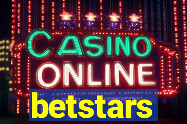 betstars